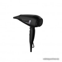 Rowenta Pro Expert CV8825F0 Image #4