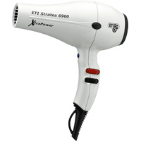 ETI Stratos 6900 Xtrapower (белый) Image #1