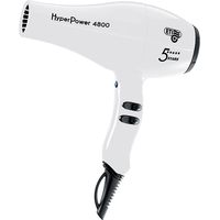 ETI Hyper Power 4800 (белый) Image #1