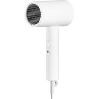 Xiaomi Compact Hair Dryer H101 BHR7475EU (международная версия, белый) Image #1