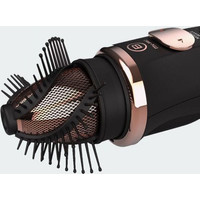 Imetec Bellissima My Pro Miracle Wave GH19 1100 Image #2