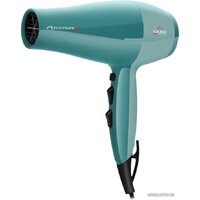 GA.MA Potenza Ion Plus 3D