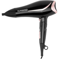 SunWind SUHD 550 Image #3