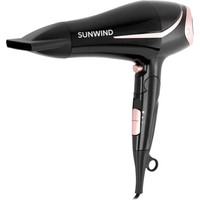 SunWind SUHD 550 Image #1