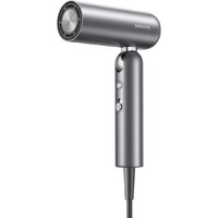 Dreame Hairdryer Pocket AHD51 (space gray) Image #1