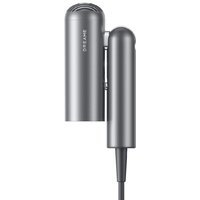 Dreame Hairdryer Pocket AHD51 (space gray) Image #2