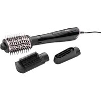 BaByliss AS128E