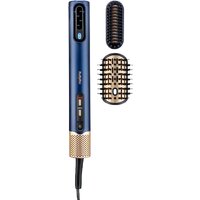 BaByliss Air Wand AS6550E