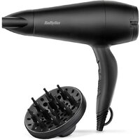 BaByliss PRO D215DE Image #1