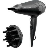 Rowenta Ultra Silence CV6430F0 Image #1