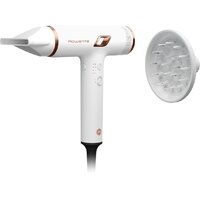 Rowenta HY8140F0
