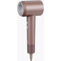 Lydsto High Speed Hair Dryer XD-GSCFJ02 (золото)