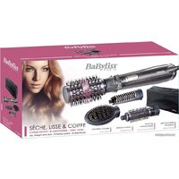 BaByliss AS250E Image #6
