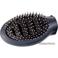 BaByliss AS250E Image #4
