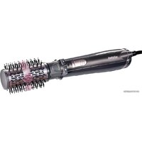 BaByliss AS250E Image #1
