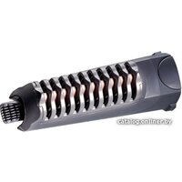 BaByliss AS250E Image #3