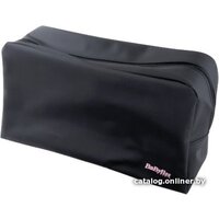 BaByliss AS250E Image #5