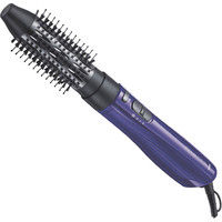 Remington AS800 Image #2