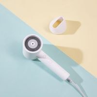 Xiaomi Mi Ionic Hair Dryer H300 CMJ02ZHM (международная версия) Image #9