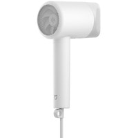 Xiaomi Mi Ionic Hair Dryer H300 CMJ02ZHM (международная версия) Image #4