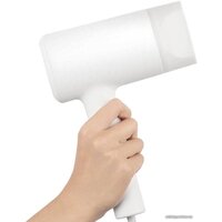Xiaomi Mijia Water Ion Hair Dryer CMJ01LX (китайская версия) Image #7