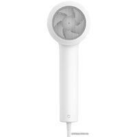 Xiaomi Mijia Water Ion Hair Dryer CMJ01LX (китайская версия) Image #3