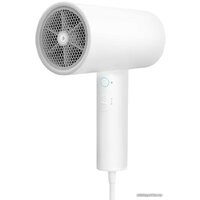 Xiaomi Mijia Water Ion Hair Dryer CMJ01LX (китайская версия) Image #4