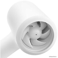 Xiaomi Mijia Water Ion Hair Dryer CMJ01LX (китайская версия) Image #5
