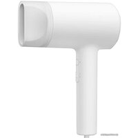 Xiaomi Mijia Water Ion Hair Dryer CMJ01LX (китайская версия) Image #1