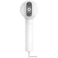 Xiaomi Mijia Water Ion Hair Dryer CMJ01LX (китайская версия) Image #2