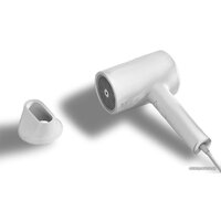 Xiaomi Mijia Water Ion Hair Dryer CMJ01LX (китайская версия) Image #6