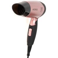 Dewal Beauty Aero HD1002 (розовый) Image #4