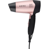 Dewal Beauty Aero HD1002 (розовый)