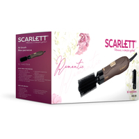 Scarlett SC-HAS73I14 Image #5