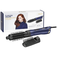 BaByliss AS84PE