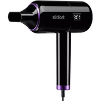 Kitfort KT-3241 Image #1