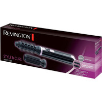 Remington Style & Curl AS404 Image #2
