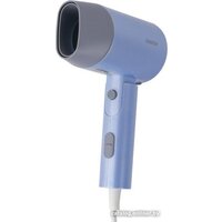 CENTEK CT-2203 (синий) Image #3