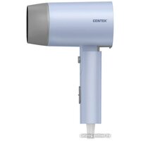 CENTEK CT-2203 (синий)