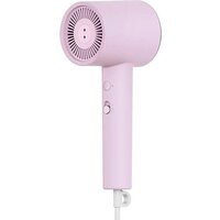 Xiaomi Mijia Negative Ion Hair Dryer H301 Mist Purple (китайская версия, фиолетовый) Image #1