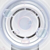 Doco H902 (европейская версия, белый) Image #4