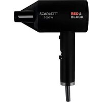 Scarlett SC-HD70I34