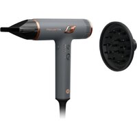 Rowenta HY8120F0
