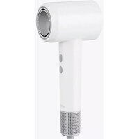 Lydsto High Speed Hair Dryer XD-GSCFJ02 (белый)