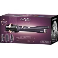 BaByliss AS540E Image #10