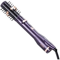 BaByliss AS540E Image #4