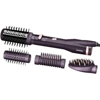 BaByliss AS540E Image #1