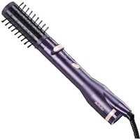 BaByliss AS540E Image #3