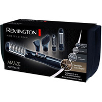 Remington AS1220 Image #4