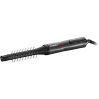 BaByliss PRO Air Styler Magic BAB663E